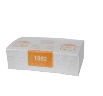 Vendor Midicassettes klittenband 20x33mtr